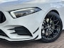 Mercedes-Benz A-klasse AMG 35 4MATIC |PANO|AERO|BURMESTER|SFEER|CAMERA|