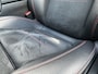 Mercedes-Benz A-klasse AMG 35 4MATIC |PANO|AERO|BURMESTER|SFEER|CAMERA|