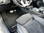 Mercedes-Benz A-klasse AMG 35 4MATIC |PANO|AERO|BURMESTER|SFEER|CAMERA|