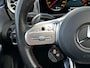 Mercedes-Benz A-klasse AMG 35 4MATIC |PANO|AERO|BURMESTER|SFEER|CAMERA|