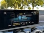 Mercedes-Benz A-klasse AMG 35 4MATIC |PANO|AERO|BURMESTER|SFEER|CAMERA|