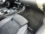 Mercedes-Benz A-klasse AMG 35 4MATIC |PANO|AERO|BURMESTER|SFEER|CAMERA|