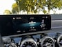 Mercedes-Benz A-klasse AMG 35 4MATIC |PANO|AERO|BURMESTER|SFEER|CAMERA|