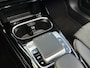 Mercedes-Benz A-klasse AMG 35 4MATIC |PANO|AERO|BURMESTER|SFEER|CAMERA|