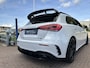 Mercedes-Benz A-klasse AMG 35 4MATIC |PANO|AERO|BURMESTER|SFEER|CAMERA|