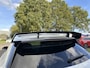 Mercedes-Benz A-klasse AMG 35 4MATIC |PANO|AERO|BURMESTER|SFEER|CAMERA|
