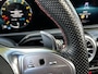 Mercedes-Benz A-klasse AMG 35 4MATIC |PANO|AERO|BURMESTER|SFEER|CAMERA|