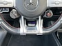 Mercedes-Benz A-klasse AMG 35 4MATIC |PANO|AERO|BURMESTER|SFEER|CAMERA|