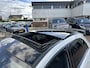 Mercedes-Benz A-klasse AMG 35 4MATIC |PANO|AERO|BURMESTER|SFEER|CAMERA|