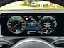 Mercedes-Benz A-klasse AMG 35 4MATIC |PANO|AERO|BURMESTER|SFEER|CAMERA|