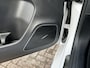 Mercedes-Benz A-klasse AMG 35 4MATIC |PANO|AERO|BURMESTER|SFEER|CAMERA|