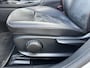 Mercedes-Benz A-klasse AMG 35 4MATIC |PANO|AERO|BURMESTER|SFEER|CAMERA|
