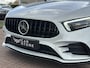 Mercedes-Benz A-klasse AMG 35 4MATIC |PANO|AERO|BURMESTER|SFEER|CAMERA|