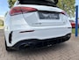 Mercedes-Benz A-klasse AMG 35 4MATIC |PANO|AERO|BURMESTER|SFEER|CAMERA|