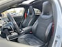 Mercedes-Benz A-klasse AMG 35 4MATIC |PANO|AERO|BURMESTER|SFEER|CAMERA|