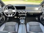 Mercedes-Benz A-klasse AMG 35 4MATIC |PANO|AERO|BURMESTER|SFEER|CAMERA|