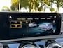 Mercedes-Benz A-klasse AMG 35 4MATIC |PANO|AERO|BURMESTER|SFEER|CAMERA|