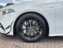 Mercedes-Benz A-klasse AMG 35 4MATIC |PANO|AERO|BURMESTER|SFEER|CAMERA|