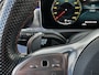 Mercedes-Benz A-klasse AMG 35 4MATIC |PANO|AERO|BURMESTER|SFEER|CAMERA|