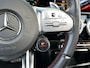 Mercedes-Benz A-klasse AMG 35 4MATIC |PANO|AERO|BURMESTER|SFEER|CAMERA|