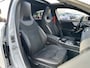 Mercedes-Benz A-klasse AMG 35 4MATIC |PANO|AERO|BURMESTER|SFEER|CAMERA|