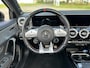 Mercedes-Benz A-klasse AMG 35 4MATIC |PANO|AERO|BURMESTER|SFEER|CAMERA|