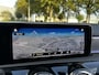 Mercedes-Benz A-klasse AMG 35 4MATIC |PANO|AERO|BURMESTER|SFEER|CAMERA|