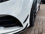 Mercedes-Benz A-klasse AMG 35 4MATIC |PANO|AERO|BURMESTER|SFEER|CAMERA|