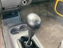 Honda Logo 1.3i | Nette auto!! | 01-12-2026 APK nu €1.850,-!!