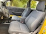 Honda Logo 1.3i | Nette auto!! | 01-12-2026 APK nu €1.850,-!!