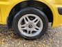 Honda Logo 1.3i | Nette auto!! | 01-12-2026 APK nu €1.850,-!!