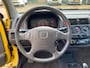 Honda Logo 1.3i | Nette auto!! | 01-12-2026 APK nu €1.850,-!!