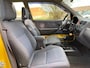 Honda Logo 1.3i | Nette auto!! | 01-12-2026 APK nu €1.850,-!!