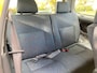 Honda Logo 1.3i | Nette auto!! | 01-12-2026 APK nu €1.850,-!!