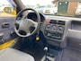 Honda Logo 1.3i | Nette auto!! | 01-12-2026 APK nu €1.850,-!!