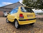 Honda Logo 1.3i | Nette auto!! | 01-12-2026 APK nu €1.850,-!!