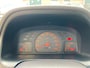 Honda Logo 1.3i | Nette auto!! | 01-12-2026 APK nu €1.850,-!!