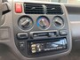 Honda Logo 1.3i | Nette auto!! | 01-12-2026 APK nu €1.850,-!!