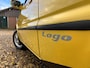 Honda Logo 1.3i | Nette auto!! | 01-12-2026 APK nu €1.850,-!!