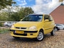 Honda Logo 1.3i | Nette auto!! | 01-12-2026 APK nu €1.850,-!!