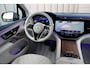 Mercedes-Benz EQS SUV 450+ AMG 108 kWh | 360PK | Massage | Achterasbesturing | Head-up | Luchtvering | Sfeerverlichting | Burmester | Leder exclusief | Keyles-go | 2023.