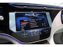Mercedes-Benz EQS SUV 450+ AMG 108 kWh | 360PK | Massage | Achterasbesturing | Head-up | Luchtvering | Sfeerverlichting | Burmester | Leder exclusief | Keyles-go | 2023.