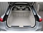 Mercedes-Benz EQS SUV 450+ AMG 108 kWh | 360PK | Massage | Achterasbesturing | Head-up | Luchtvering | Sfeerverlichting | Burmester | Leder exclusief | Keyles-go | 2023.