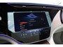 Mercedes-Benz EQS SUV 450+ AMG 108 kWh | 360PK | Massage | Achterasbesturing | Head-up | Luchtvering | Sfeerverlichting | Burmester | Leder exclusief | Keyles-go | 2023.