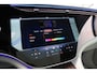 Mercedes-Benz EQS SUV 450+ AMG 108 kWh | 360PK | Massage | Achterasbesturing | Head-up | Luchtvering | Sfeerverlichting | Burmester | Leder exclusief | Keyles-go | 2023.