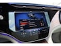 Mercedes-Benz EQS SUV 450+ AMG 108 kWh | 360PK | Massage | Achterasbesturing | Head-up | Luchtvering | Sfeerverlichting | Burmester | Leder exclusief | Keyles-go | 2023.