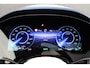 Mercedes-Benz EQS SUV 450+ AMG 108 kWh | 360PK | Massage | Achterasbesturing | Head-up | Luchtvering | Sfeerverlichting | Burmester | Leder exclusief | Keyles-go | 2023.