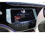 Mercedes-Benz EQS SUV 450+ AMG 108 kWh | 360PK | Massage | Achterasbesturing | Head-up | Luchtvering | Sfeerverlichting | Burmester | Leder exclusief | Keyles-go | 2023.
