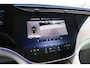 Mercedes-Benz EQS SUV 450+ AMG 108 kWh | 360PK | Massage | Achterasbesturing | Head-up | Luchtvering | Sfeerverlichting | Burmester | Leder exclusief | Keyles-go | 2023.