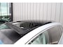 Mercedes-Benz EQS SUV 450+ AMG 108 kWh | 360PK | Massage | Achterasbesturing | Head-up | Luchtvering | Sfeerverlichting | Burmester | Leder exclusief | Keyles-go | 2023.